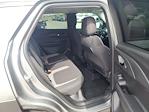 2025 Chevrolet Trailblazer FWD SUV for sale #58460 - photo 25
