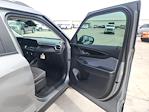 2025 Chevrolet Trailblazer FWD SUV for sale #58460 - photo 26