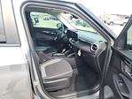 2025 Chevrolet Trailblazer FWD SUV for sale #58460 - photo 27