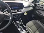 2025 Chevrolet Trailblazer FWD SUV for sale #58460 - photo 28