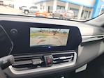 2025 Chevrolet Trailblazer FWD SUV for sale #58460 - photo 29