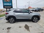 2025 Chevrolet Trailblazer FWD SUV for sale #58460 - photo 4
