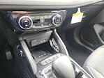 2025 Chevrolet Trailblazer FWD SUV for sale #58460 - photo 30