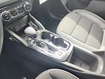 2025 Chevrolet Trailblazer FWD SUV for sale #58460 - photo 31