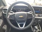 2025 Chevrolet Trailblazer FWD SUV for sale #58460 - photo 32