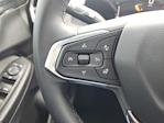 2025 Chevrolet Trailblazer FWD SUV for sale #58460 - photo 33