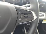 2025 Chevrolet Trailblazer FWD SUV for sale #58460 - photo 34