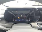 2025 Chevrolet Trailblazer FWD SUV for sale #58460 - photo 35