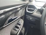2025 Chevrolet Trailblazer FWD SUV for sale #58460 - photo 36