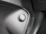 2025 Chevrolet Trailblazer FWD SUV for sale #58460 - photo 37