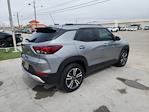 2025 Chevrolet Trailblazer FWD SUV for sale #58460 - photo 2