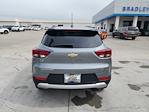 2025 Chevrolet Trailblazer FWD SUV for sale #58460 - photo 5