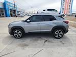 2025 Chevrolet Trailblazer FWD SUV for sale #58460 - photo 7