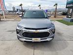 2025 Chevrolet Trailblazer FWD SUV for sale #58460 - photo 9