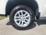 2025 Chevrolet Silverado 1500 Double Cab 4WD Pickup for sale #58486 - photo 16