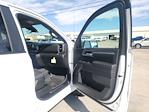 2025 Chevrolet Silverado 1500 Double Cab 4WD Pickup for sale #58486 - photo 27