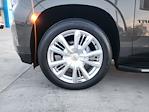 2021 Chevrolet Tahoe 4x2 SUV for sale #58491B - photo 19