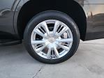 2021 Chevrolet Tahoe 4x2 SUV for sale #58491B - photo 20