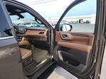 2021 Chevrolet Tahoe 4x2 SUV for sale #58491B - photo 29