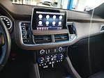 2021 Chevrolet Tahoe RWD SUV for sale #58491B - photo 50