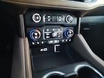 2021 Chevrolet Tahoe RWD SUV for sale #58491B - photo 51
