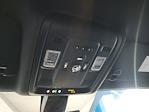 2021 Chevrolet Tahoe RWD SUV for sale #58491B - photo 54