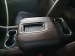 2021 Chevrolet Tahoe RWD SUV for sale #58491B - photo 55