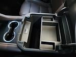 2021 Chevrolet Tahoe RWD SUV for sale #58491B - photo 56