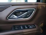 2021 Chevrolet Tahoe RWD SUV for sale #58491B - photo 58