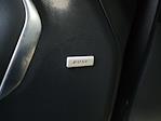 2021 Chevrolet Tahoe RWD SUV for sale #58491B - photo 59