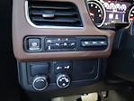 2021 Chevrolet Tahoe RWD SUV for sale #58491B - photo 60