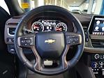 2021 Chevrolet Tahoe RWD SUV for sale #58491B - photo 61