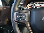 2021 Chevrolet Tahoe RWD SUV for sale #58491B - photo 62