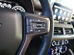 2021 Chevrolet Tahoe RWD SUV for sale #58491B - photo 63
