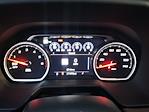 2021 Chevrolet Tahoe RWD SUV for sale #58491B - photo 64