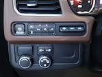 2021 Chevrolet Tahoe RWD SUV for sale #58491B - photo 65