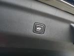 2021 Chevrolet Tahoe RWD SUV for sale #58491B - photo 66