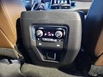 2021 Chevrolet Tahoe RWD SUV for sale #58491B - photo 67