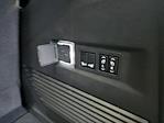 2021 Chevrolet Tahoe RWD SUV for sale #58491B - photo 68