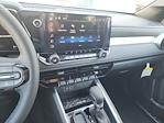 2024 Chevrolet Colorado Crew Cab 2WD Pickup for sale #58501 - photo 26