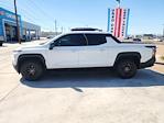 New 2025 Chevrolet Silverado EV LT Crew Cab AWD Pickup for sale #58513 - photo 7