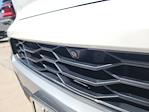 New 2025 Chevrolet Silverado EV LT Crew Cab AWD Pickup for sale #58513 - photo 10