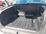 New 2025 Chevrolet Silverado EV LT Crew Cab AWD Pickup for sale #58513 - photo 11