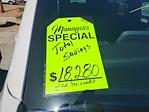 New 2025 Chevrolet Silverado EV LT Crew Cab AWD Pickup for sale #58513 - photo 12