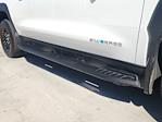 New 2025 Chevrolet Silverado EV LT Crew Cab AWD Pickup for sale #58513 - photo 13