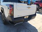 New 2025 Chevrolet Silverado EV LT Crew Cab AWD Pickup for sale #58513 - photo 14