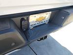 New 2025 Chevrolet Silverado EV LT Crew Cab AWD Pickup for sale #58513 - photo 15