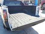 New 2025 Chevrolet Silverado EV LT Crew Cab AWD Pickup for sale #58513 - photo 16
