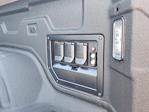 New 2025 Chevrolet Silverado EV LT Crew Cab AWD Pickup for sale #58513 - photo 17