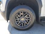 New 2025 Chevrolet Silverado EV LT Crew Cab AWD Pickup for sale #58513 - photo 20